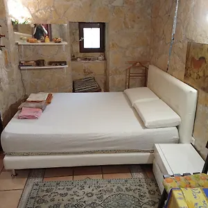 Appartamento Menton.studio, Mentone