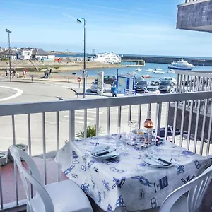 apartment-port-maria.inbrittany.com/